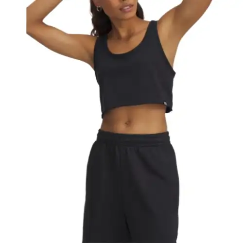 Under Armour Icon Sport Vests Women's Black