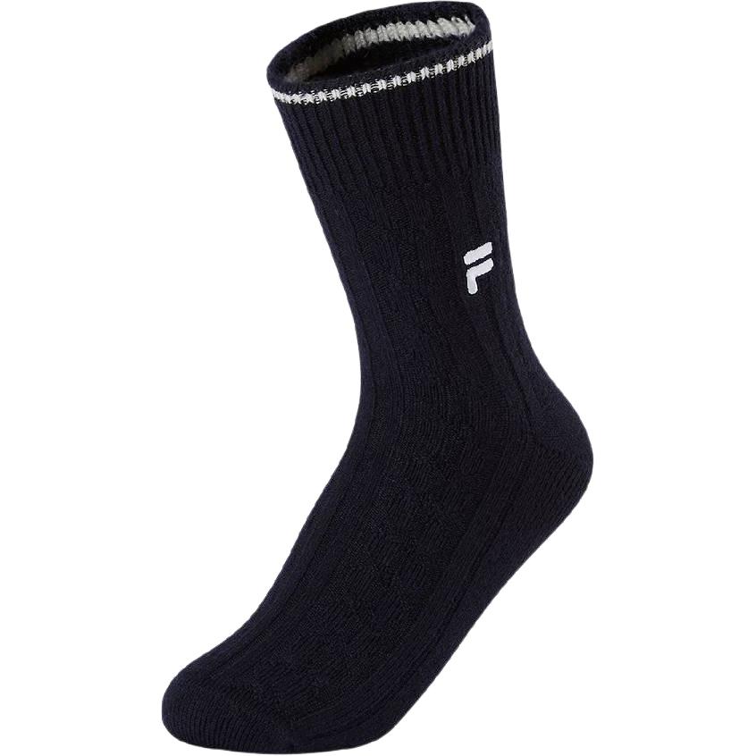 Носки Fila FILA KIDS FILA ORIGINALE (легендарный синий)
