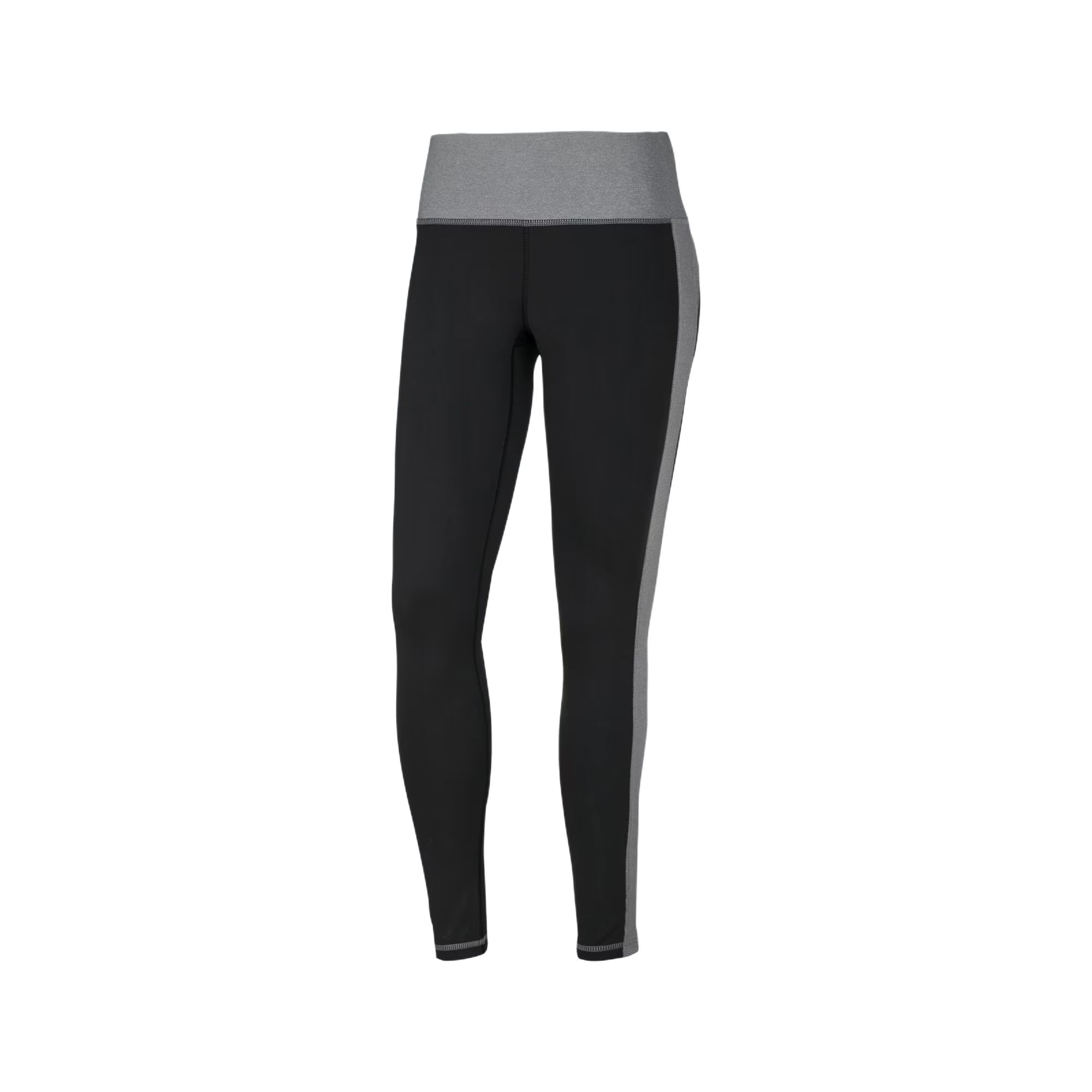 Adidas Sports Pants Women’s Black