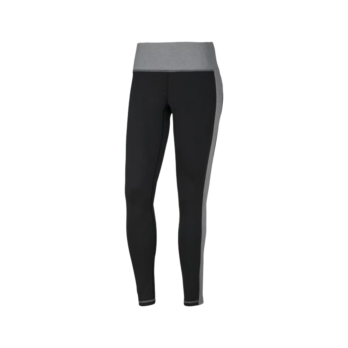 Adidas Sports Pants Women's Black