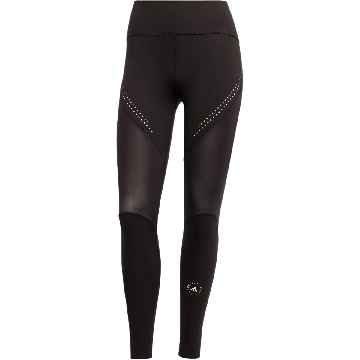 Adidas TruePurpose Optime Training 7/8 Leggings