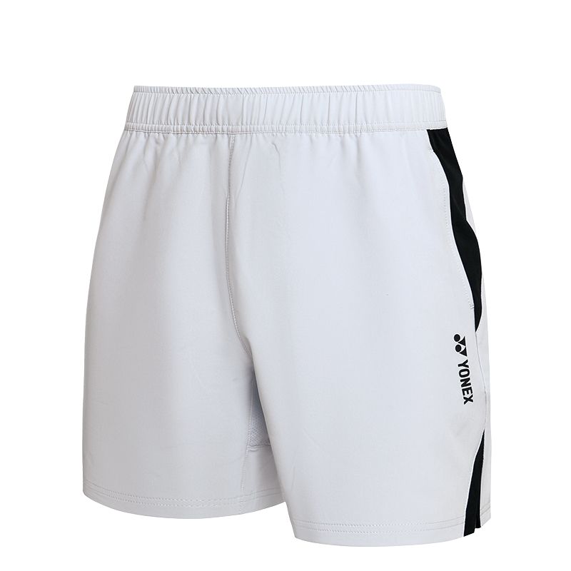 YONEX Sports Shorts Women’s Moderate