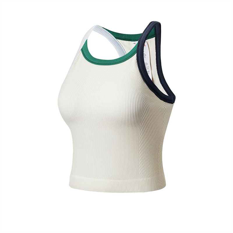 Wilson ON THE DAILY Sport Vests Women’s