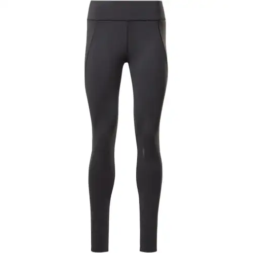 Reebok Sports Pants Women's Black