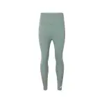 ASICS Women's Running Pants Women's Gray Green