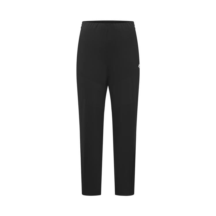 DESCENTE WOMEN’S TRAINING Sports Pants Women’s