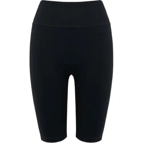 FILA Sports Shorts Women's Black