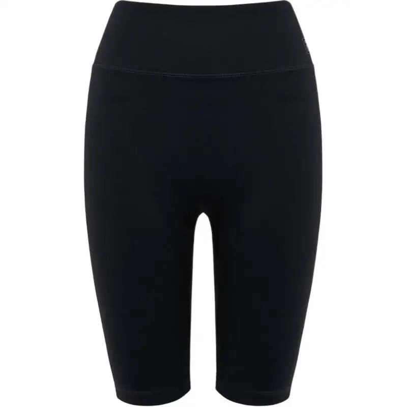 FILA Sports Shorts Women's Black
