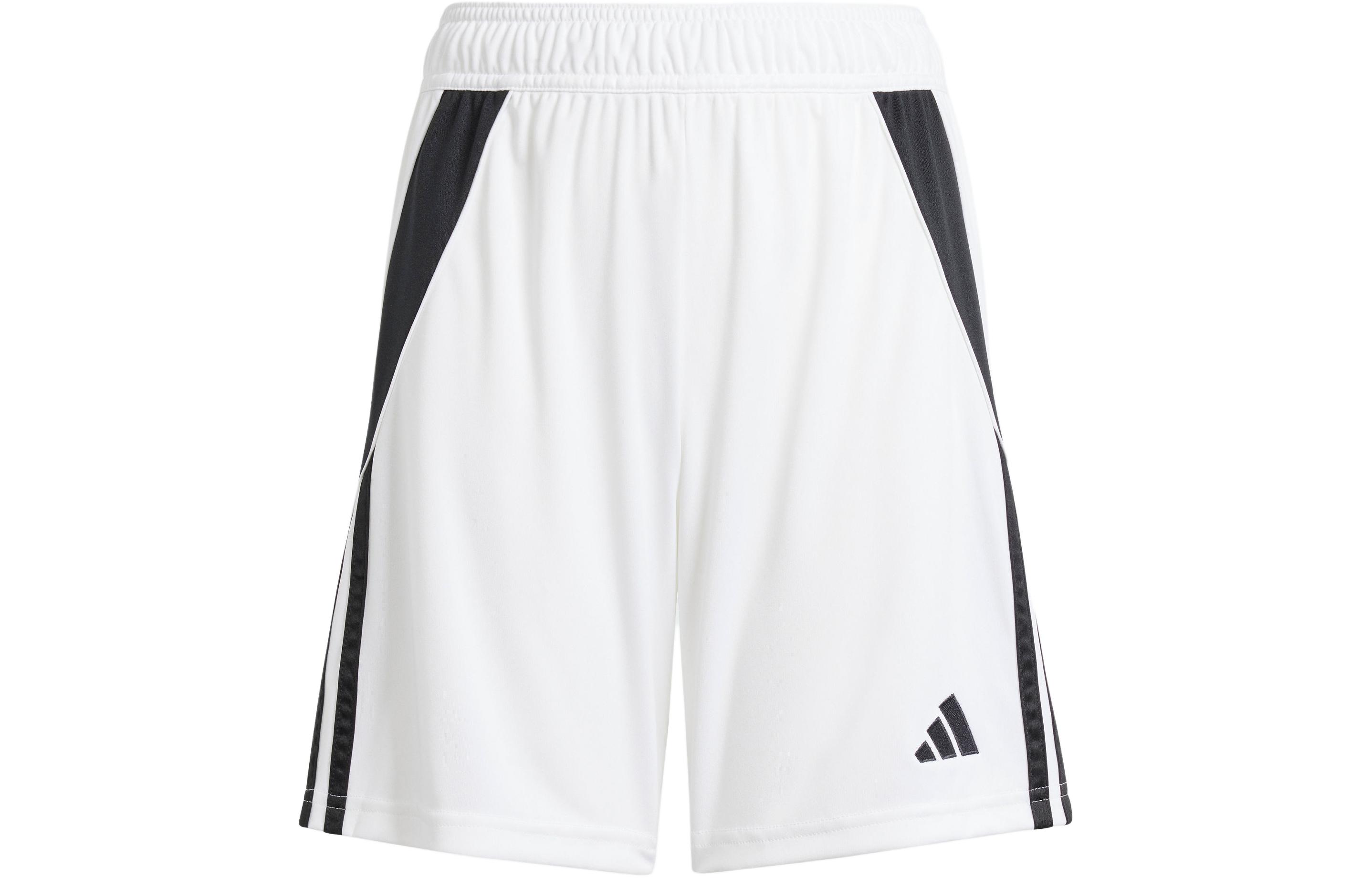 шорты adidas adidas (белый)