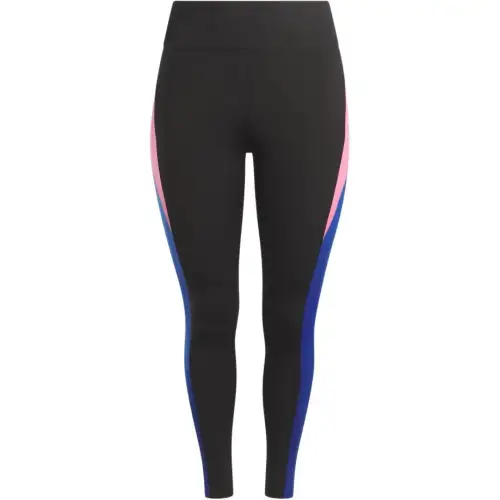 Reebok x Barbie Sports Pants Women's Black