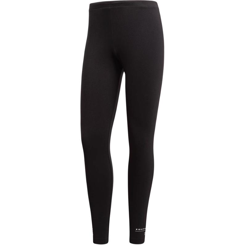 Adidas Originals Sports Pants Women’s Black