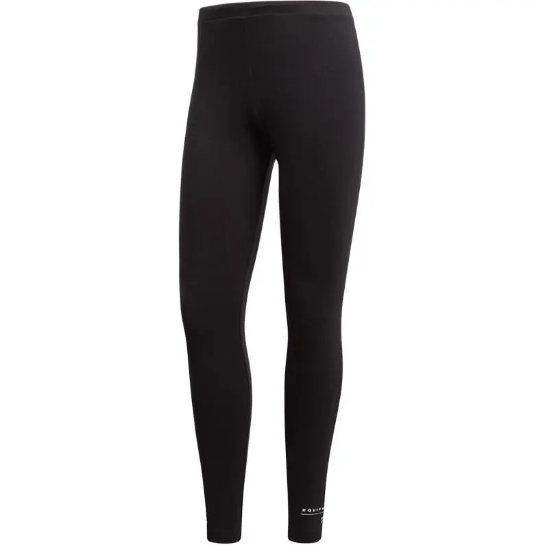 Adidas Originals Sports Pants Women's Black
