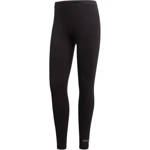 Adidas Originals Sports Pants Women's Black