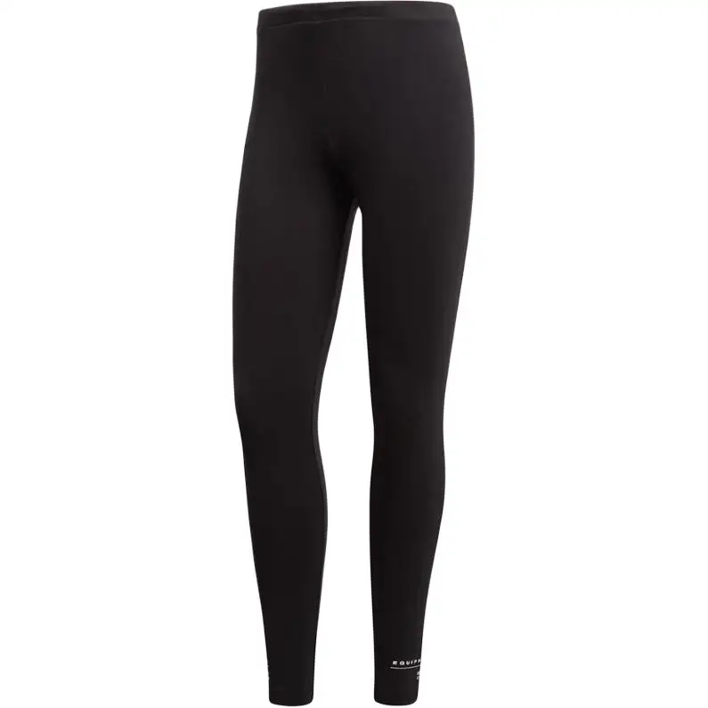 Adidas Originals Sports Pants Women's Black
