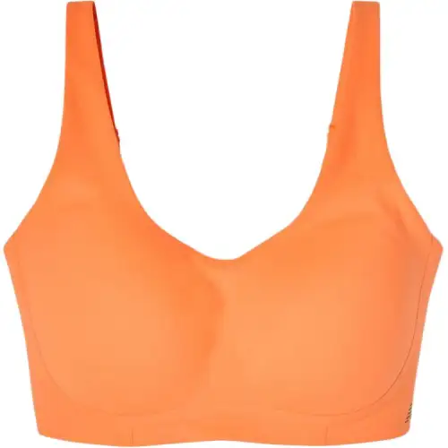 New Balance Sports Underwear Women's Orange