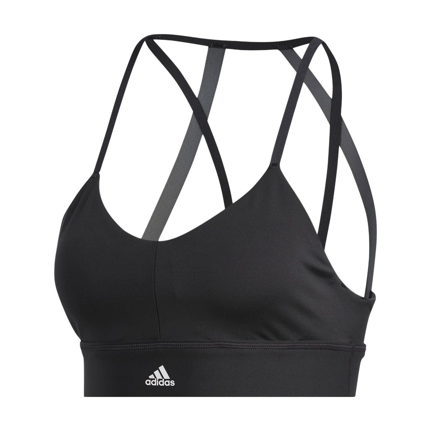Adidas Sports Underwear Women’s Black