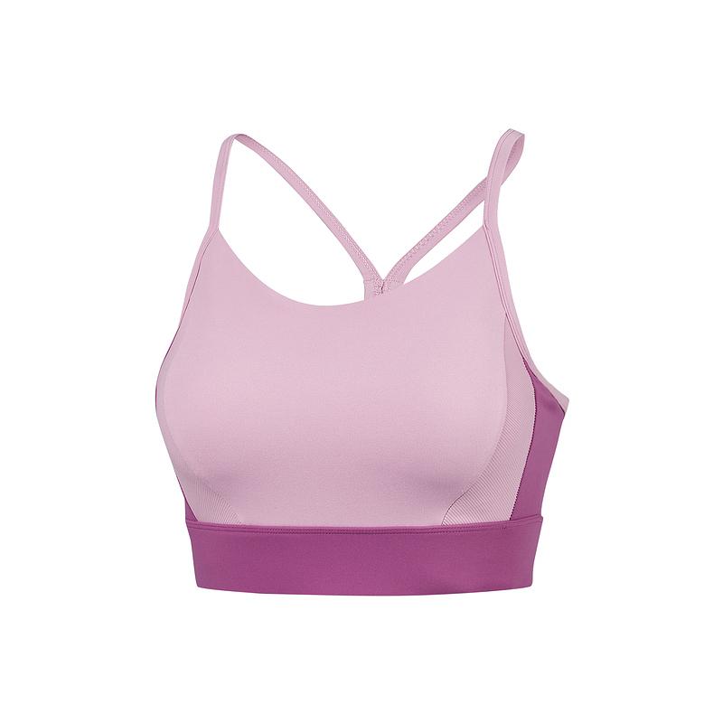 Skechers Freedom Sports Underwear Women’s Orchid Pink