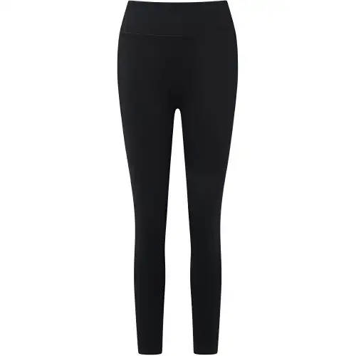 FILA Sports Pants Women's Black