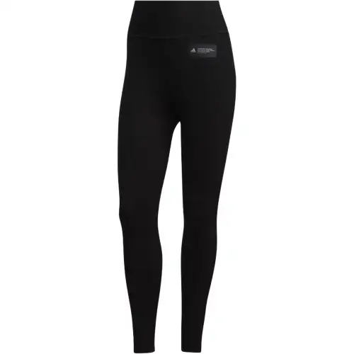 Adidas Originals NEWPRIMEKNIT Sports Pants Women's Black