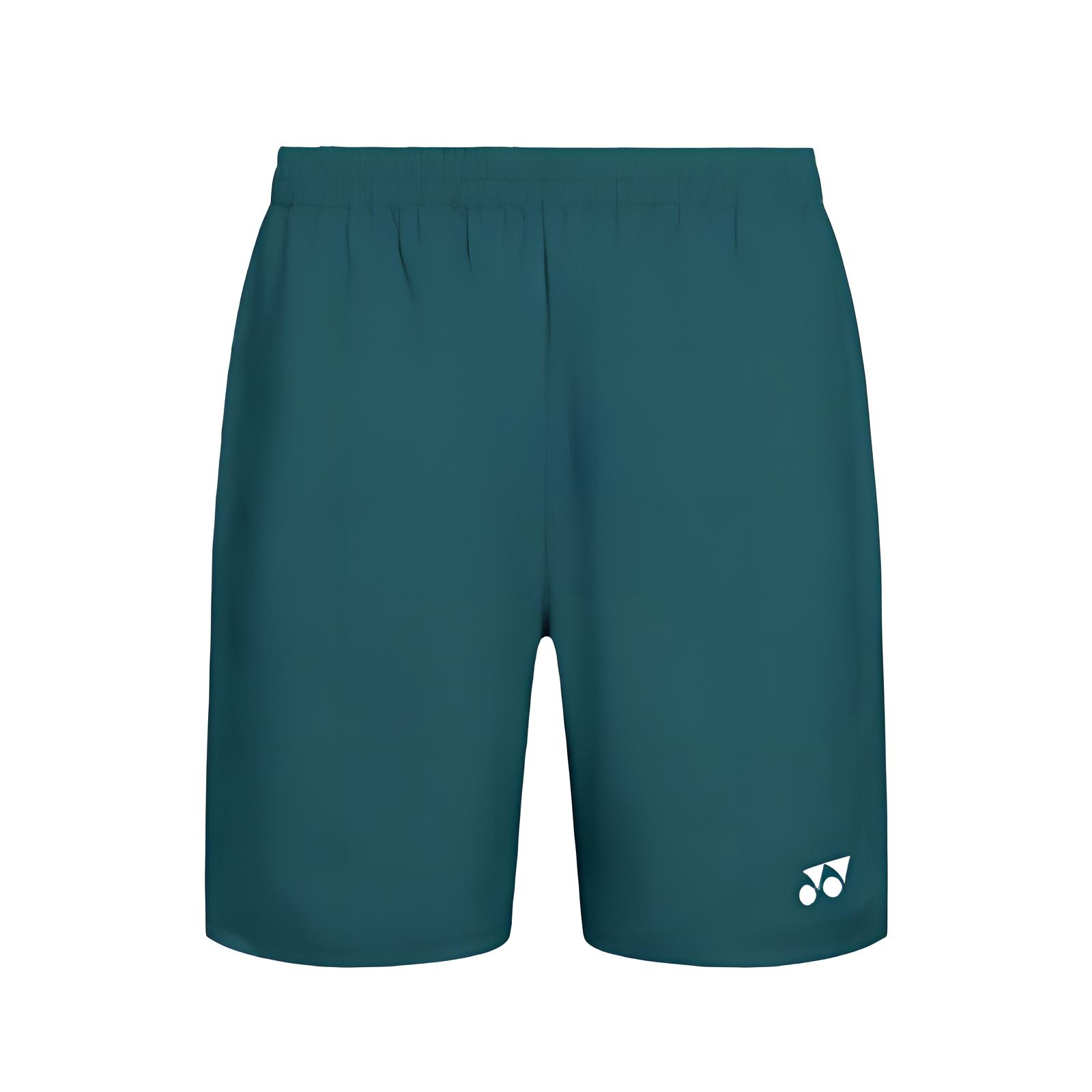 YONEX Sports Shorts Women’s Moderate