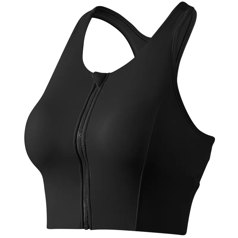 361° Sports Underwear Women's Moderate