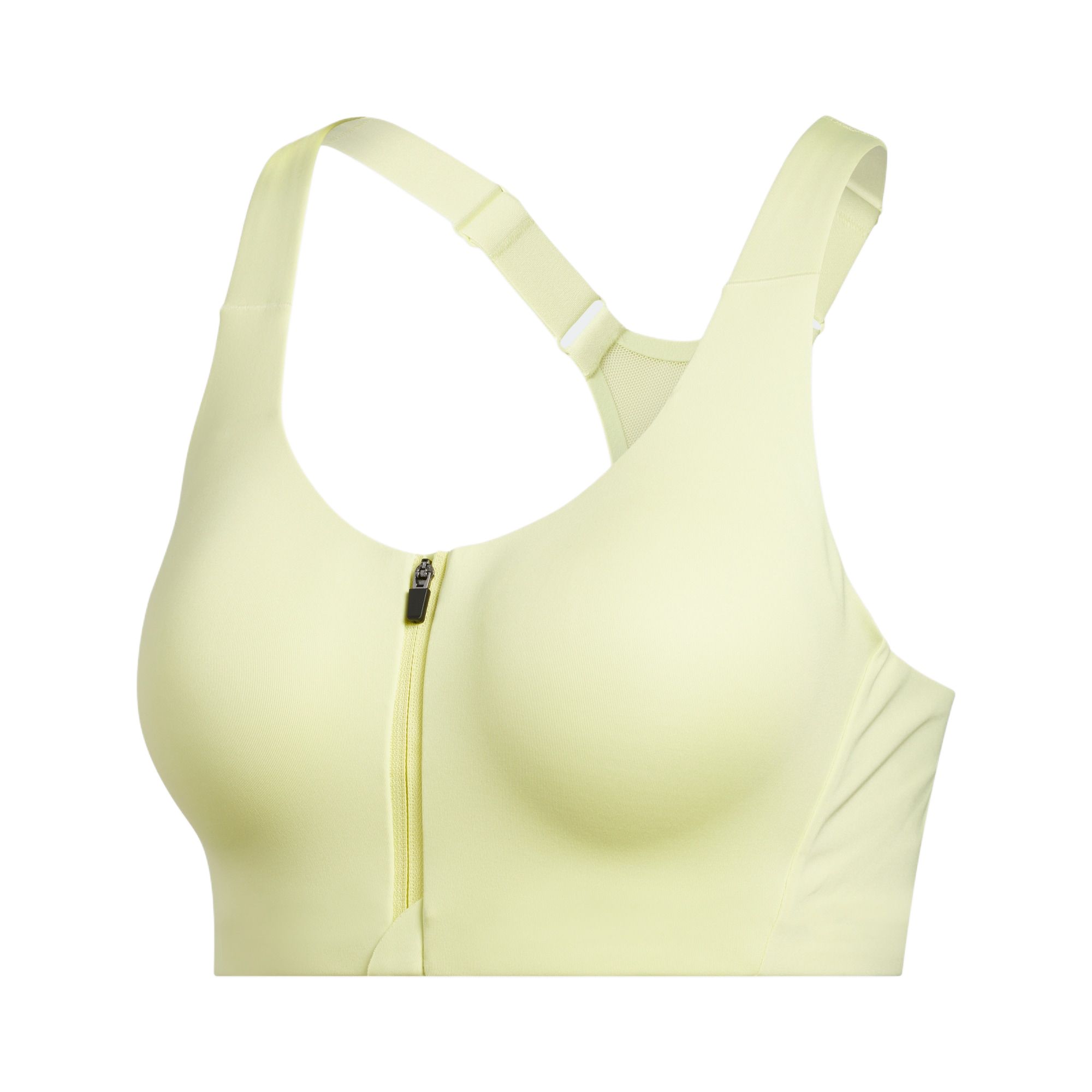 Adidas Sports Underwear Women's Light Yellow