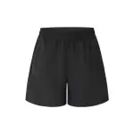 Asics SS25 Sports Shorts Women's Black