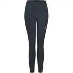 Asics Road Winter tights