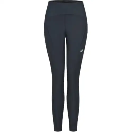 Asics Road Winter tights
