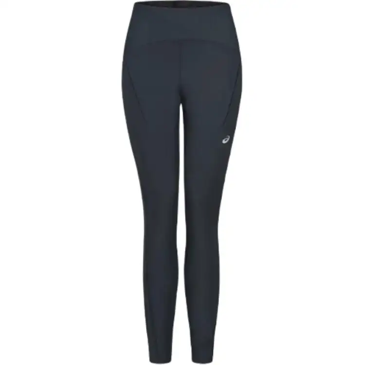 Asics Road Winter tights