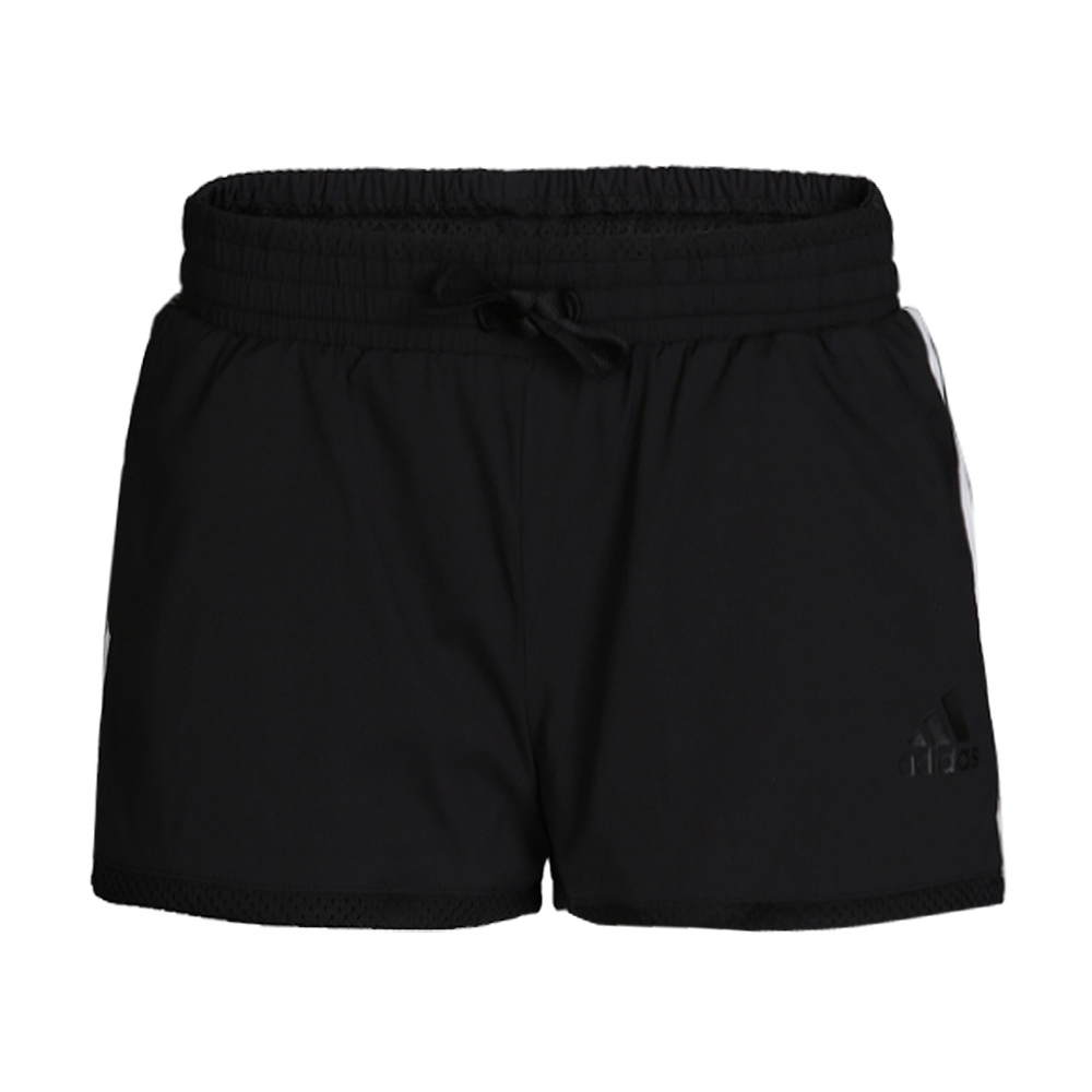 Adidas Sports Shorts Women’s Black