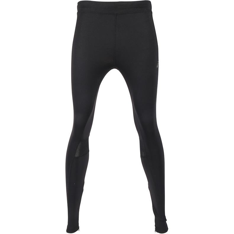 ASICS Running Pants Women’s Black