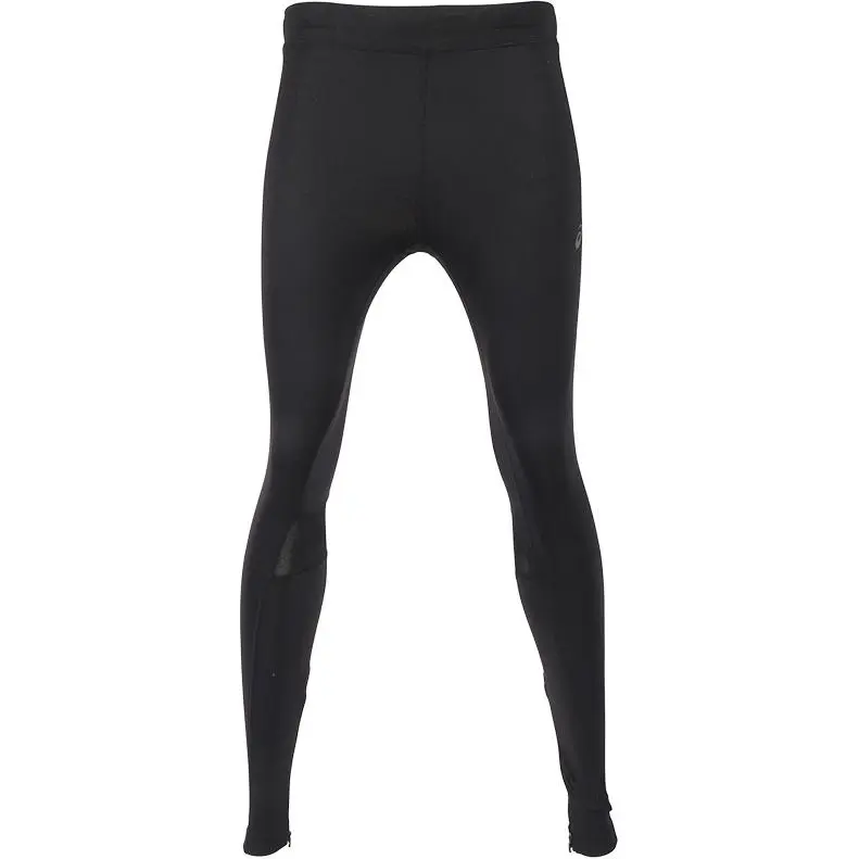 ASICS Running Pants Women's Black