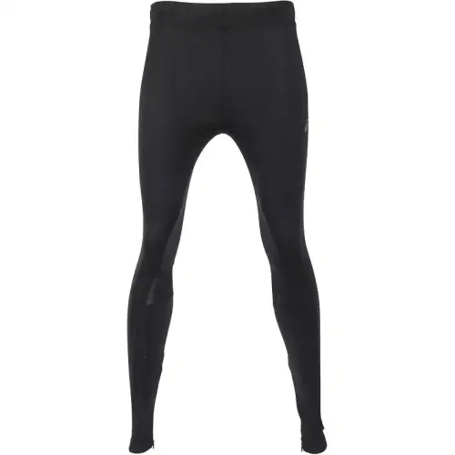 ASICS Running Pants Women's Black