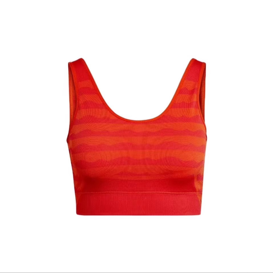 Adidas x Marimekko Sports Underwear Women’s Red
