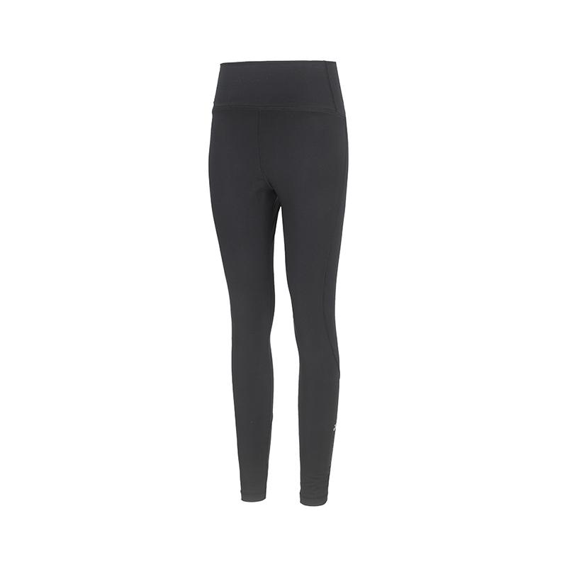 YONEX Training Series Sports Pants Women’s