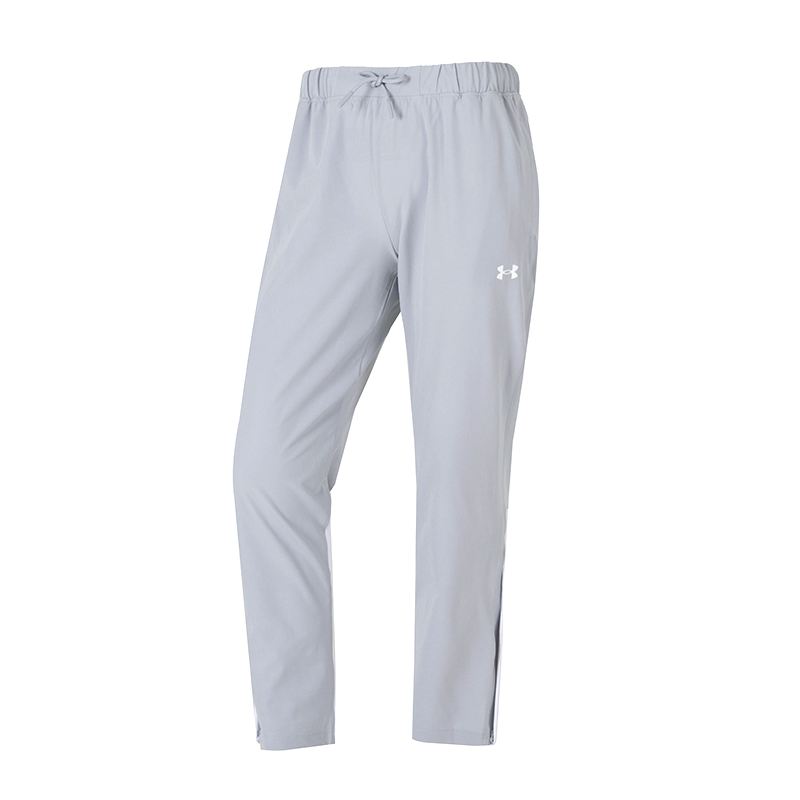 Under Armour Sports Life Collection Sports Pants Women’s Gray
