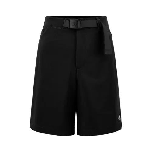 The north face, travel quick dry comfortable breathable sports shorts for traveling