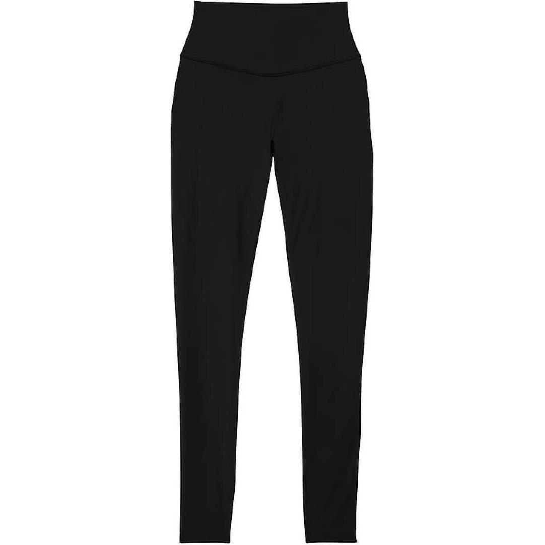 Victoria’s Secret Sports Pants Women’s Black