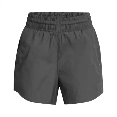 Under Armour VanishStorm Sports Shorts Women's Gray
