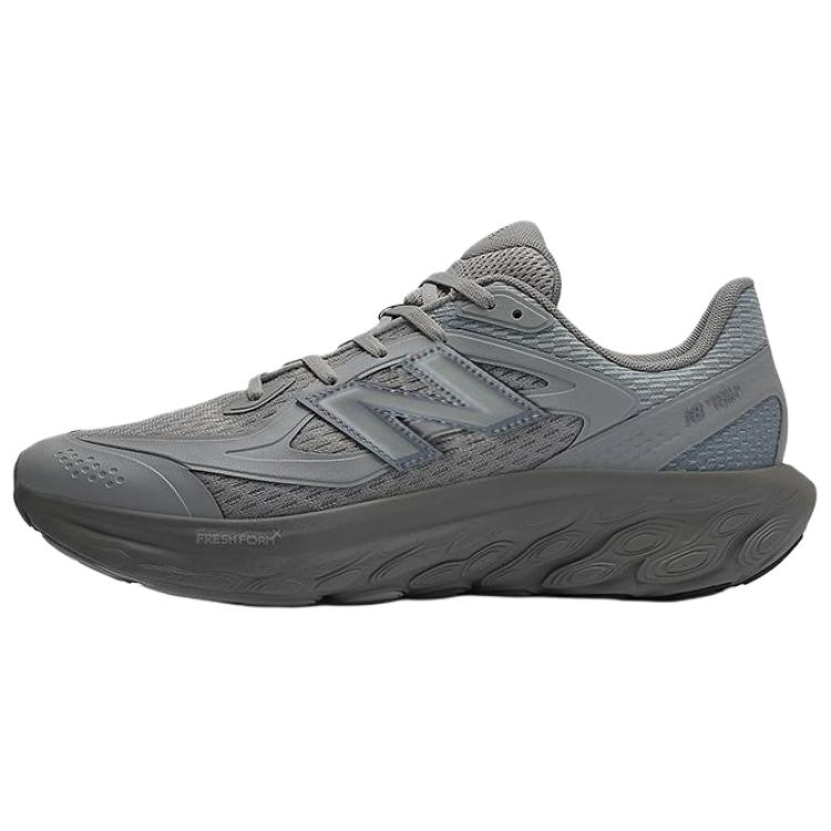 Fresh Foam Trainer New Balance ‘Grey Day 2025’