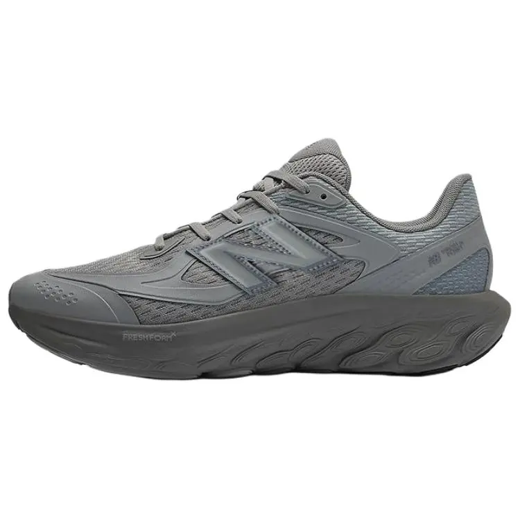 Fresh Foam Trainer New Balance 'Grey Day 2025'