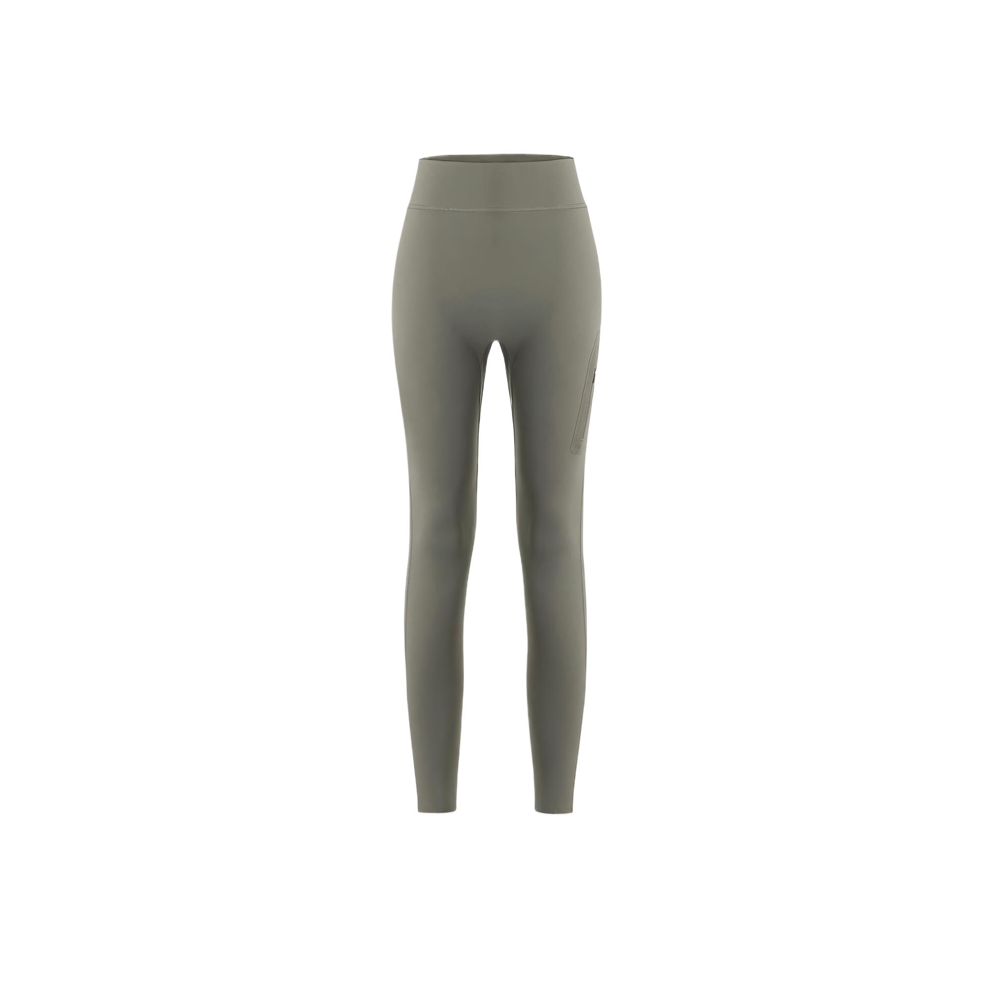 Under Armour Sports Pants Women’s Dark Gray