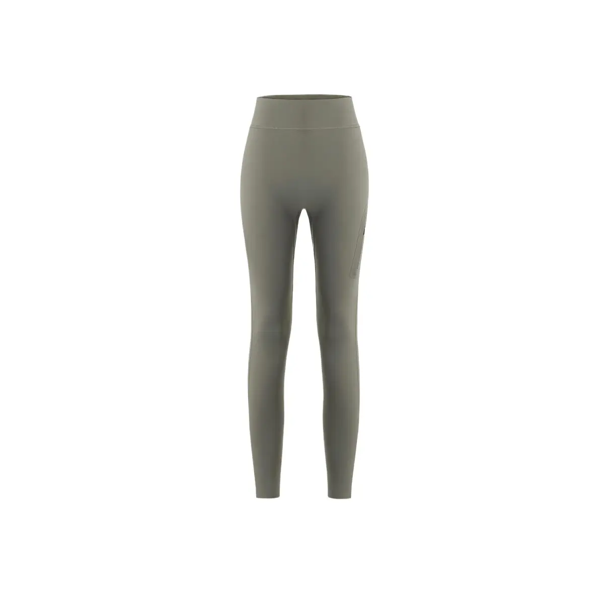 Under Armour Sports Pants Women's Dark Gray