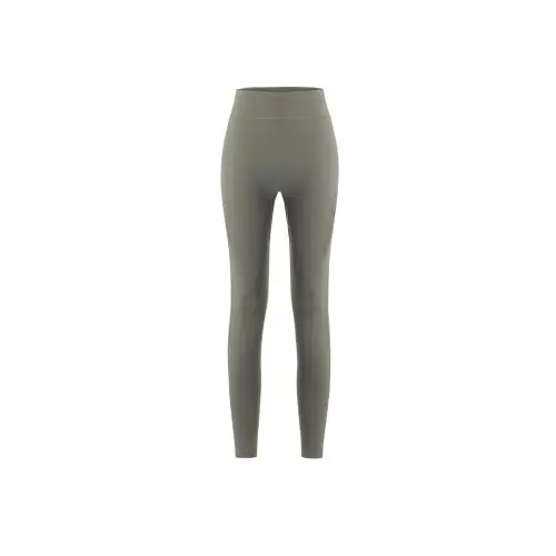 Under Armour Sports Pants Women's Dark Gray