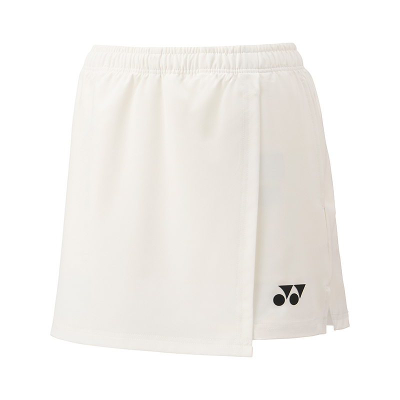 YONEX Grand Competition Collection Sports Shorts Women’s