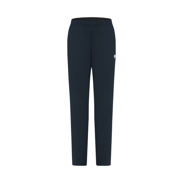 DESCENTE WOMEN’S RUNNING Sports Pants Women’s