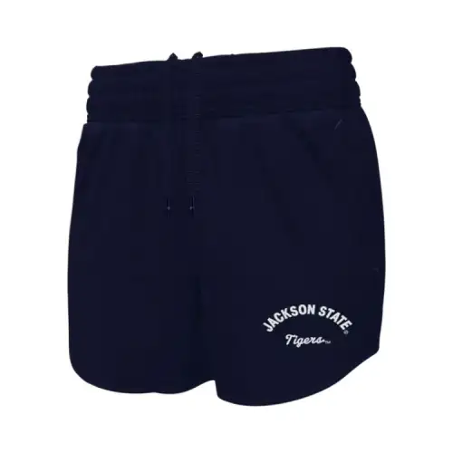 Under Armour FlexCollegiate Sports Shorts Women's Marine Blue