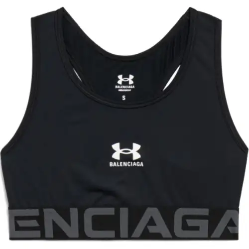 Balenciaga Under Armour Bra