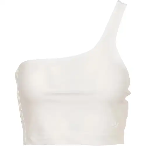 Adidas Originals Tank Top Women's White